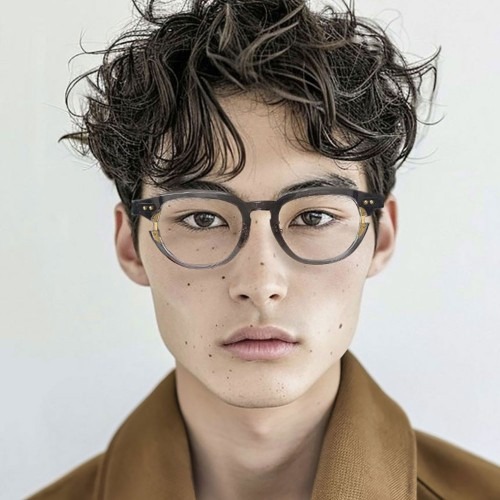 블루라이트차단 안경 구매 전 확인 포인트와 차별적 특징