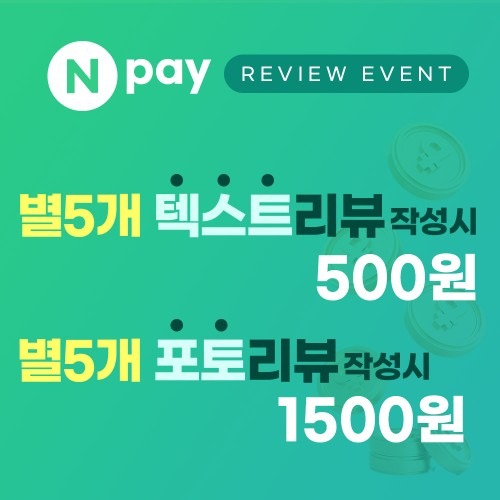 여행용 RFID 힙색 구매 전 확인해야 할 점과 특징