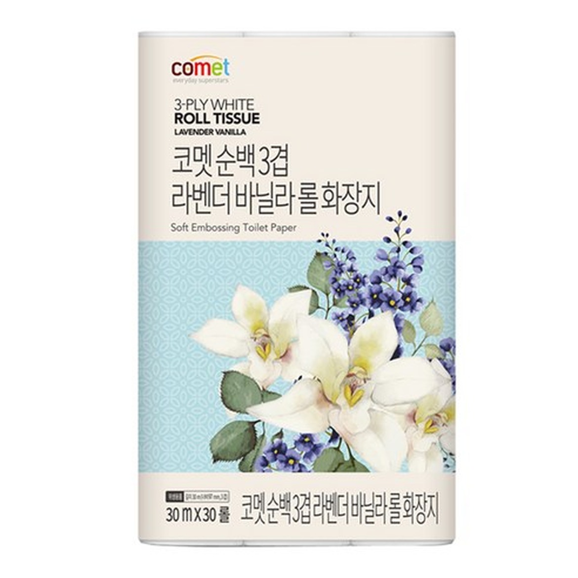 퀼팅맘 퀼트솜 접착 비접착 구매 전 확인해야 할 사항