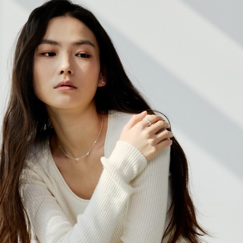 실버 반지 구매 전 확인해야 할 포인트와 BRF26SS2 아쿠아마린 에테르의 특징