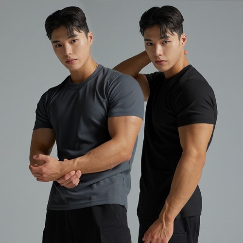 운동 시 최적의 쿨티 선택을 위한 체크포인트