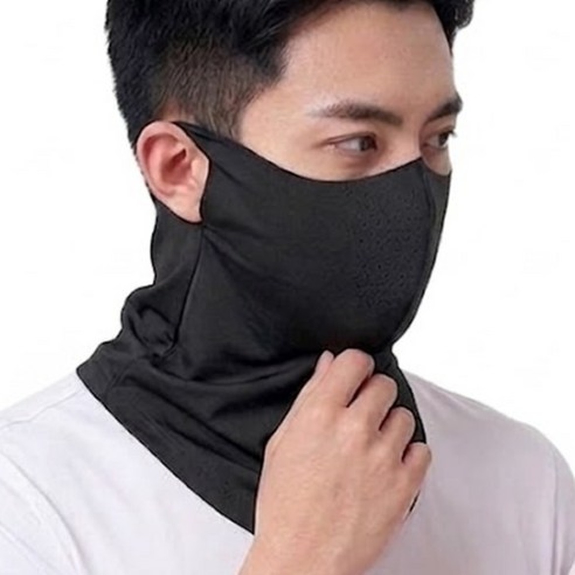헬로핏 UV 쿨링 자외선 차단 스포츠의 매력