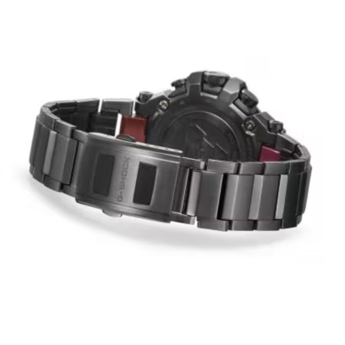 지샥 GSHOCK 남성 손목시계 안전하고 견고한 선택