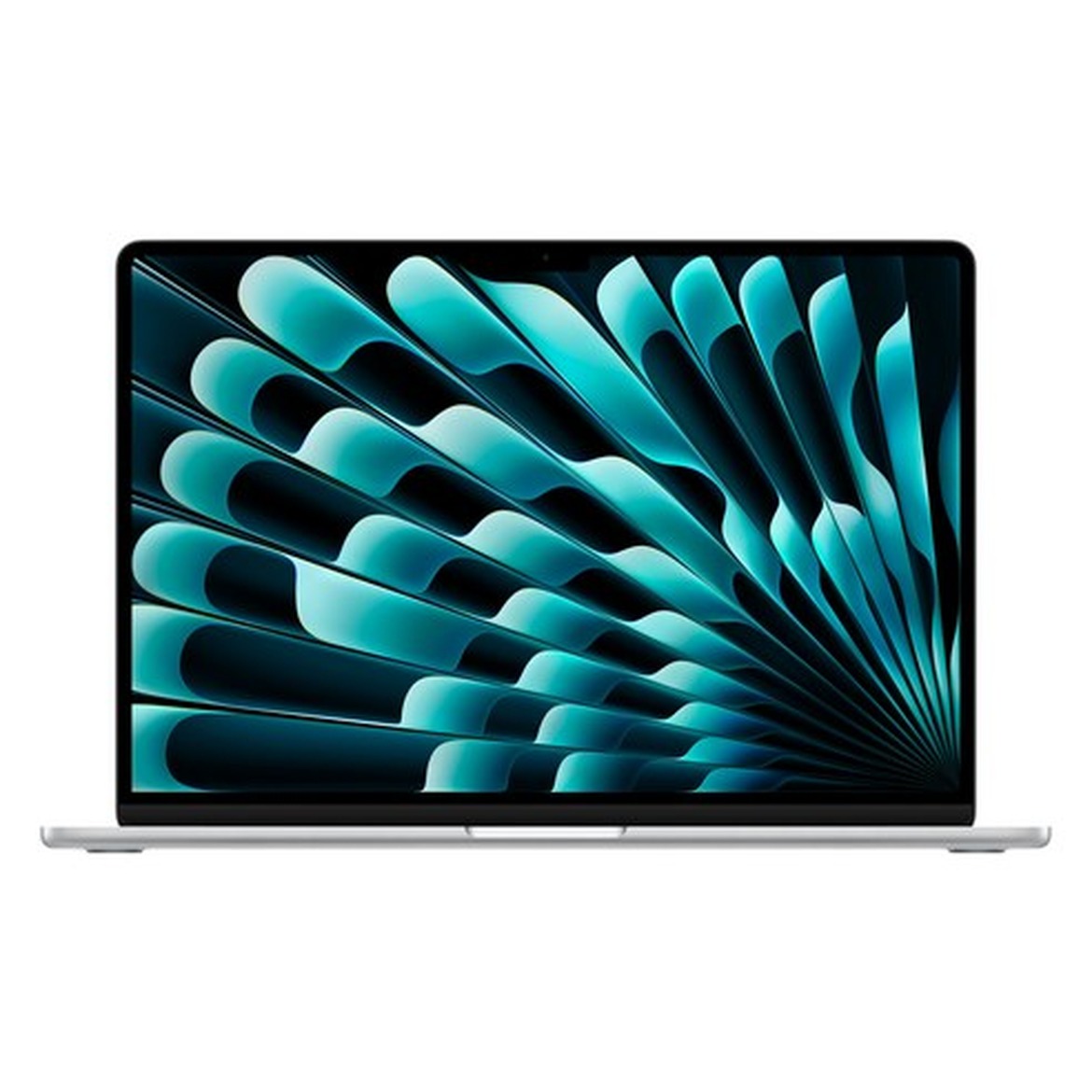 고등학생을 위한 Apple 맥북 에어 15 M5칩 구매 전 확인 포인트