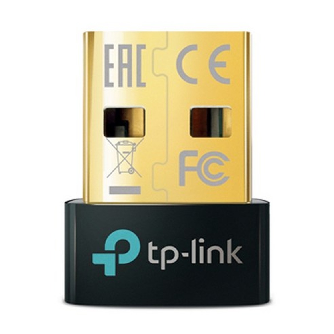 블루투스 동글 6.0 USB 어댑터로 간편한 연결