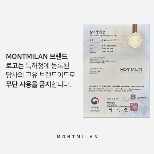 페라가모 남성 벨트 | 소가죽으로 만든 정장 허리띠의 장점 정리