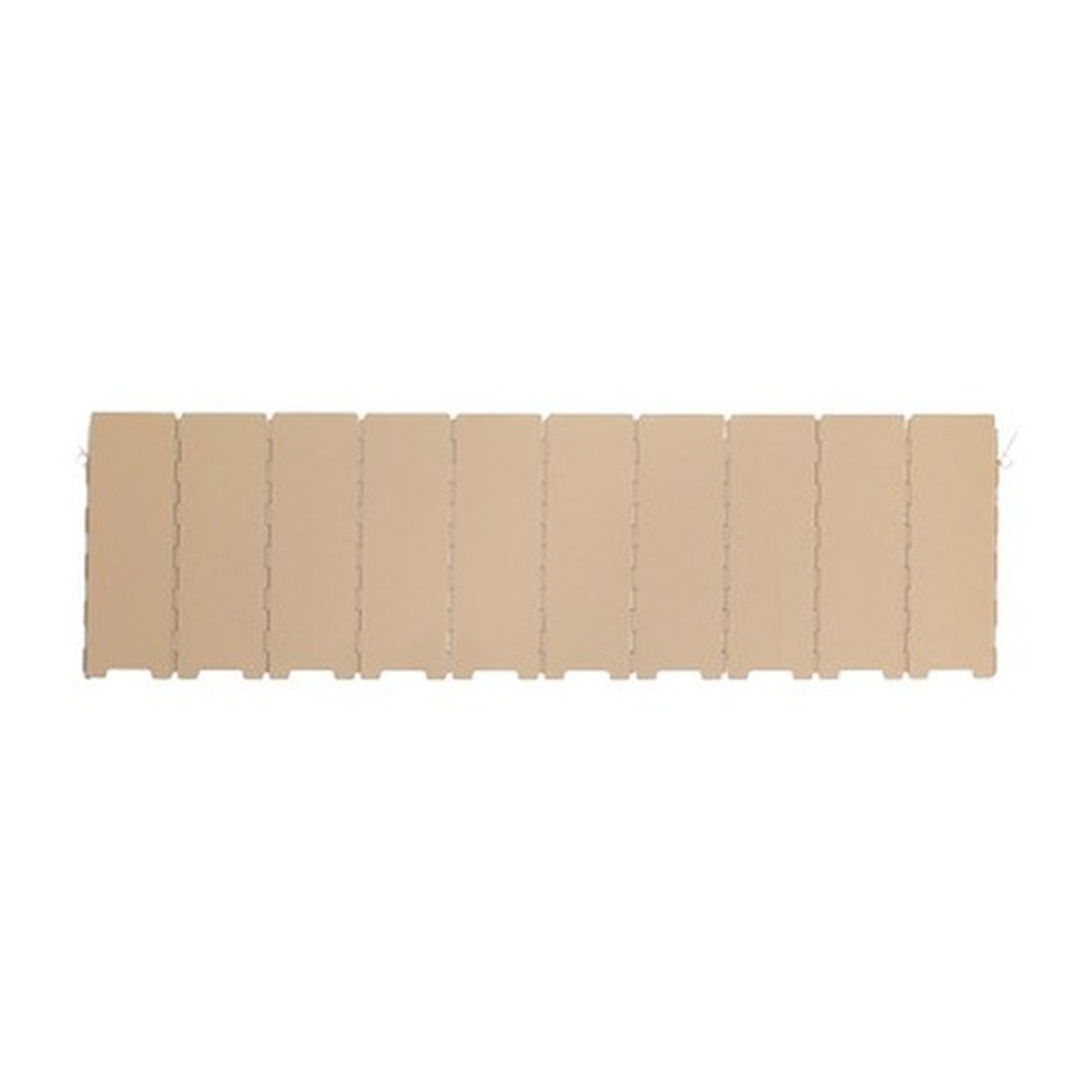 KOOLMAN 10단 캠핑 버너 바람막이로 최적의 조리 환경 만들기