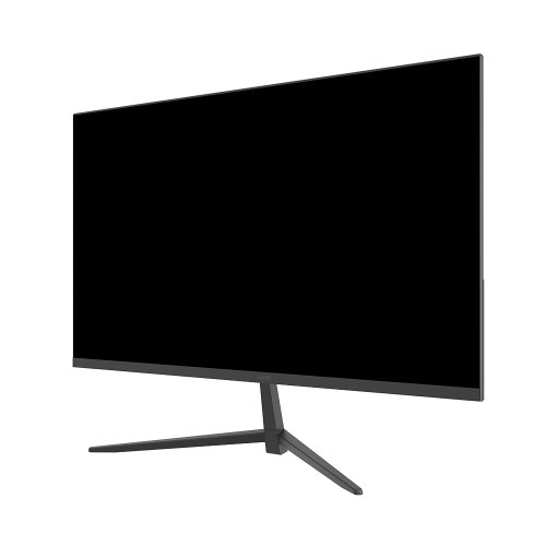 제이씨현 UDEA ED2720GX VA 시력보호 144Hz 리얼 165Hz 게이밍 모니터 활용 포인트 정리