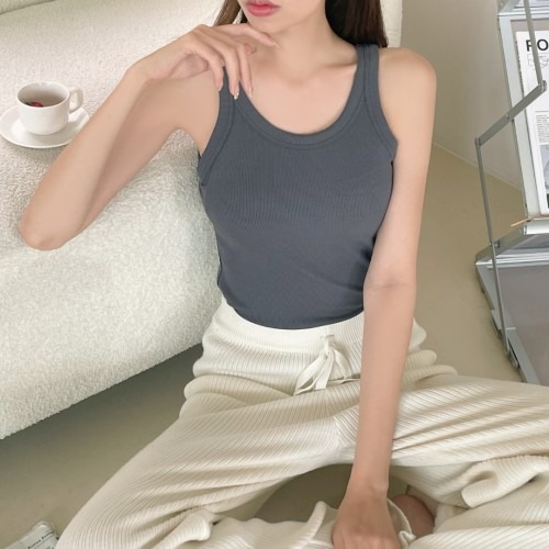 여성용 메리야스 브라탑, 구매 전 체크 포인트