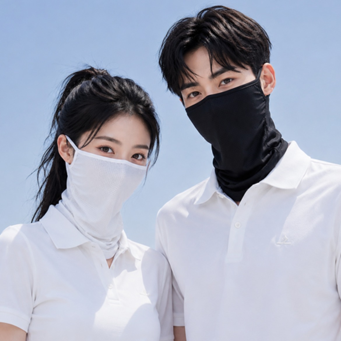 초경량 쿨링 입체핏 제품 구매 전 체크 포인트와 특징