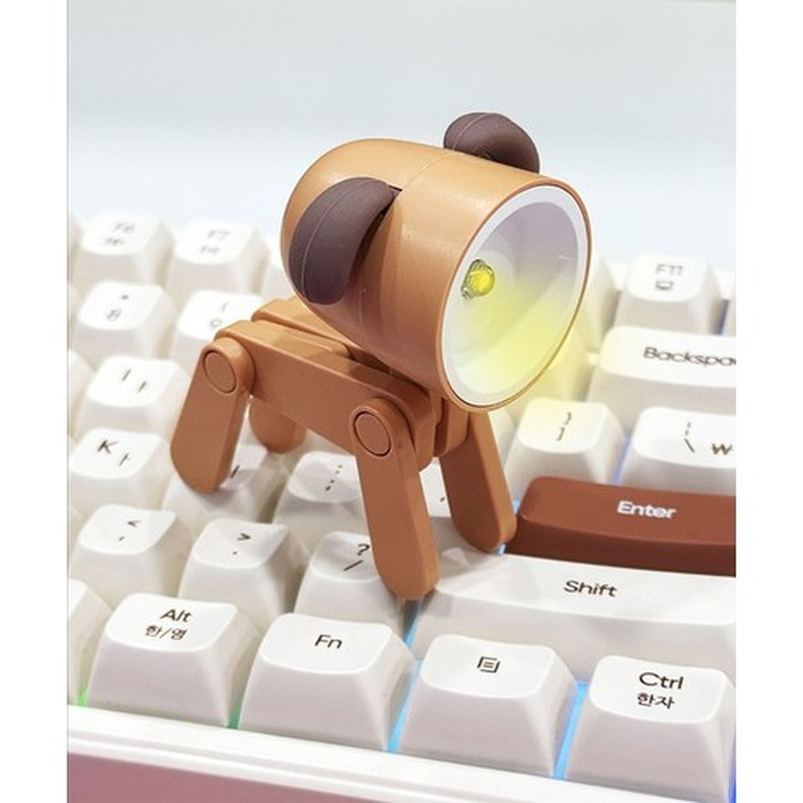 강아지 고양이 맞춤 제작 고민 해결, 3D 각인 멍냥구슬 구매 전 체크리스트