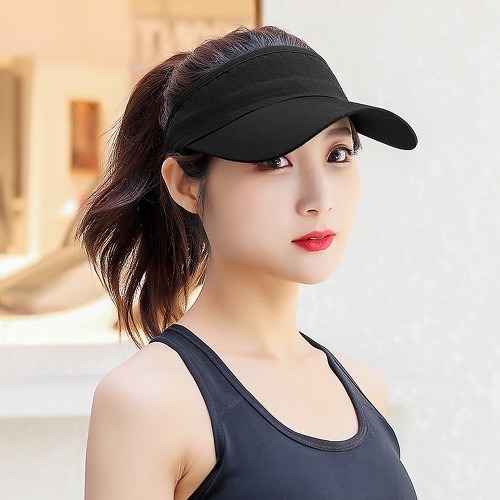 자외선 차단썬캡 구매 전 확인 포인트와 활용 방법