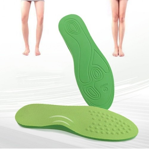 발편한 스포츠 깔창, 구매 전 확인해야 할 포인트