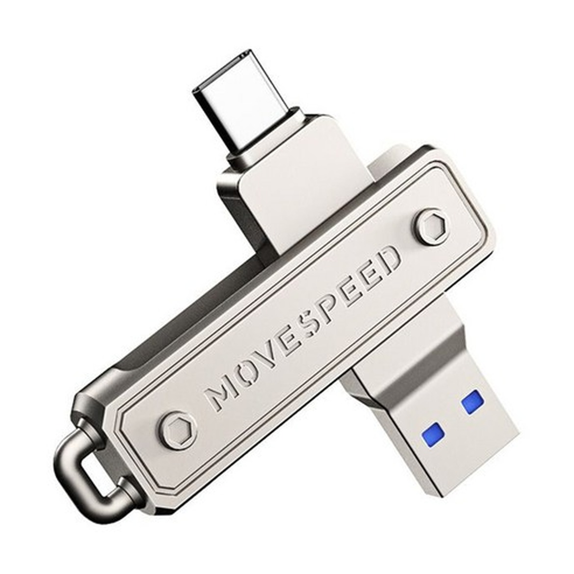 MOVESPEED YSULJ 빠른 전송으로 시간 절약