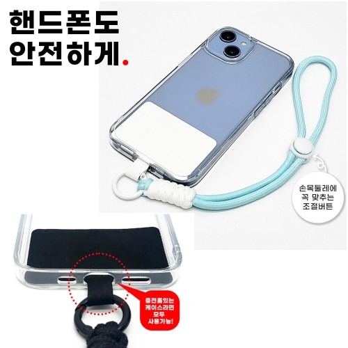 RFID 차단 기능 여권 슬리브 구매 전 확인 포인트