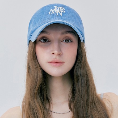 데님 볼캡 구매 전 확인해야 할 포인트와 미네티 차별점