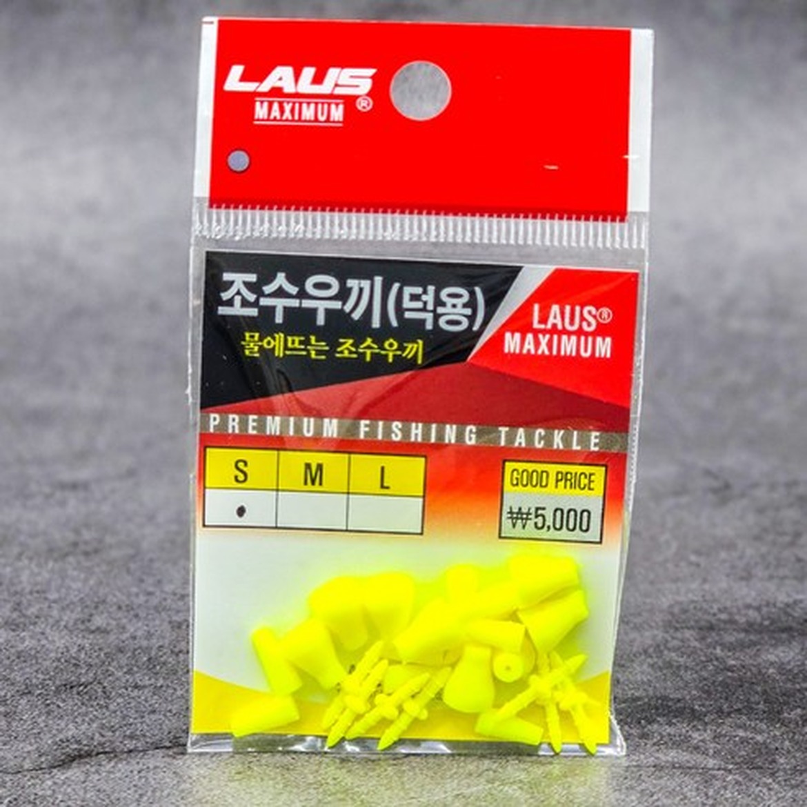 물에 뜨는 조수우끼, 구매 전 확인할 점과 장단점