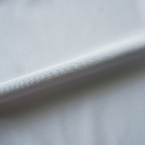 여름 데일리 조거팬츠 구매 전 체크리스트 및 추천 이유