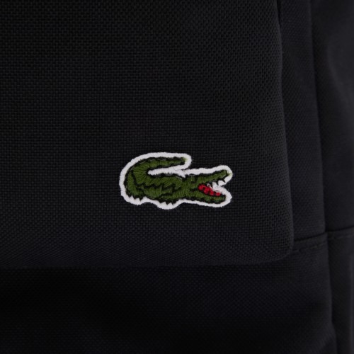 라코스테 백팩 남녀 공용 캐주얼 비즈니스 겸용