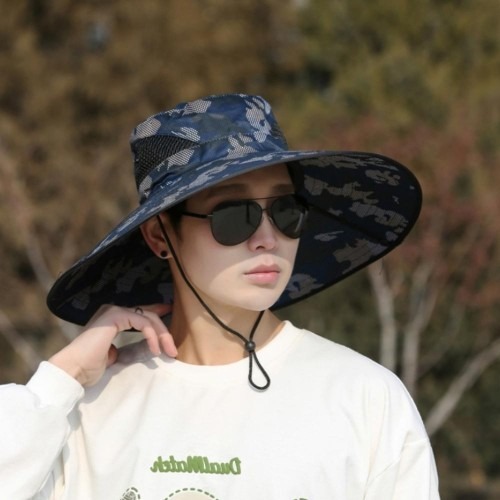 농사일 필수 아이템, 모내기모자 구매 전 확인 포인트