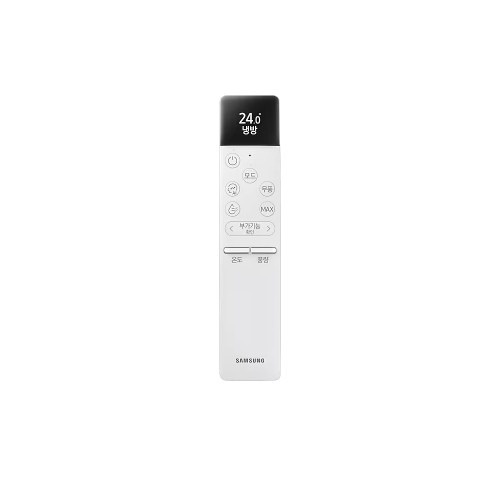 여름철 쾌적한 실내 환경을 위한 삼성 무풍 에어컨 구매 전 체크포인트
