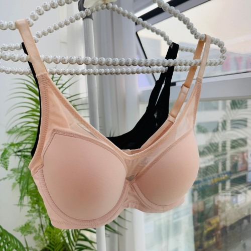 부유방 고민 해결, 편안한 빅사이즈 브라 선택 포인트