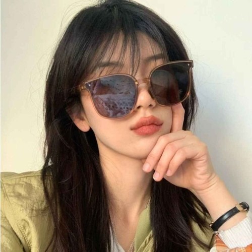 경량 접이식 선글라스, 휴대하기 좋은 편광 자외선차단 기능