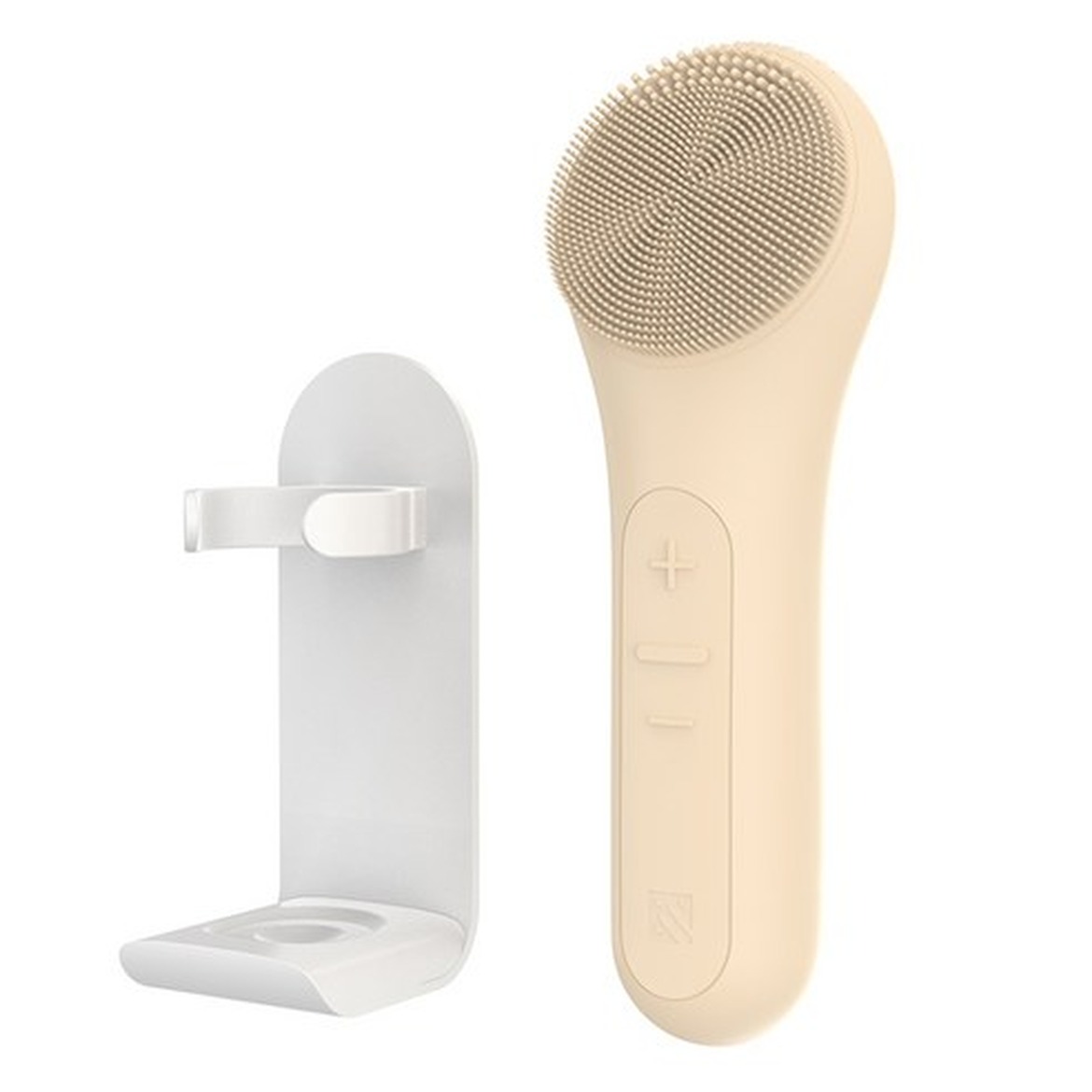 피부 고민 해결을 위한 멜리언스 실리콘 브러시 진동클렌저 사용 전 체크포인트