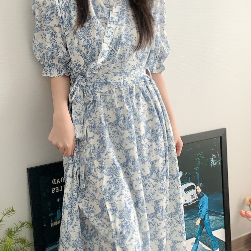 여성 샤워가운 선택 전에 확인할 포인트