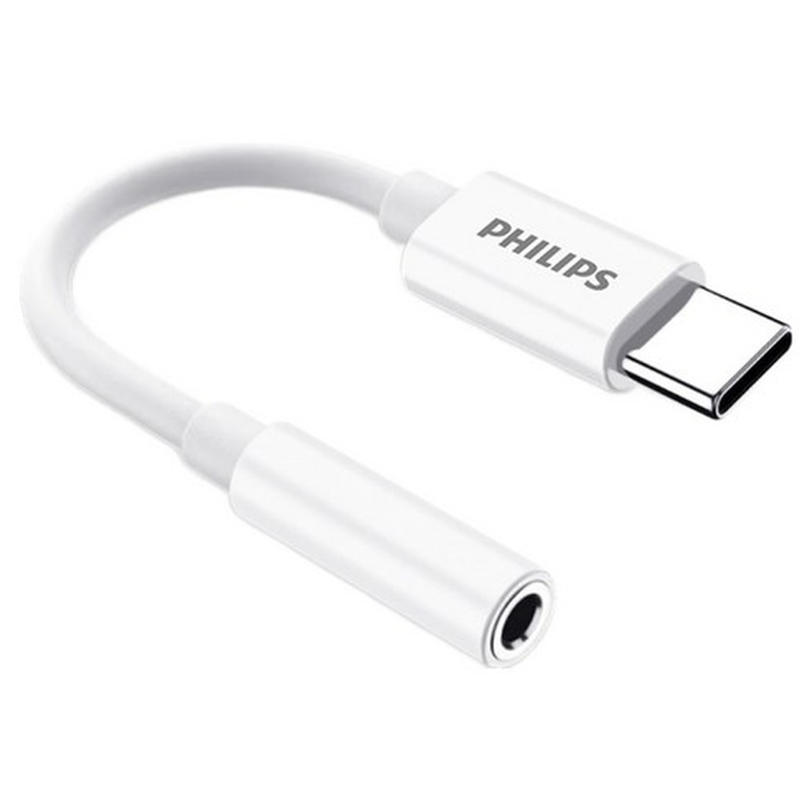 코드웨이 USB C타입 이어폰 젠더의 감각적 실용성