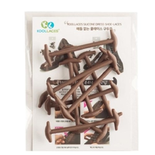 구두 끈 안 보이게 하는 밴드, 구매 전 확인 포인트