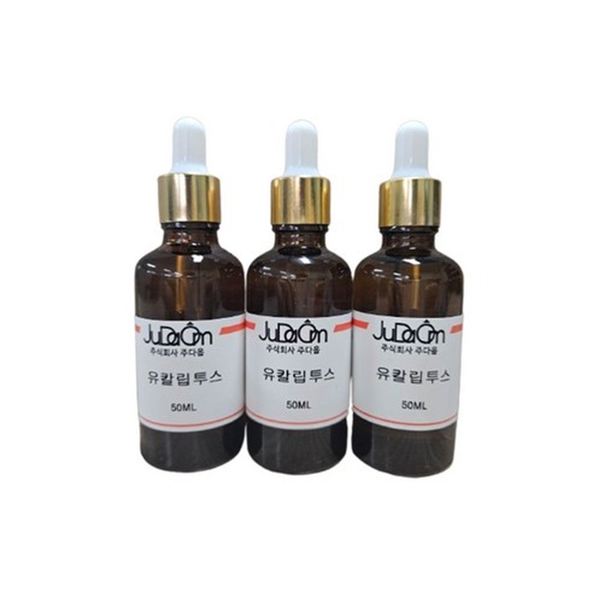 국내산 프래그런스 오일 구매 전 확인해야 할 사항과 특징
