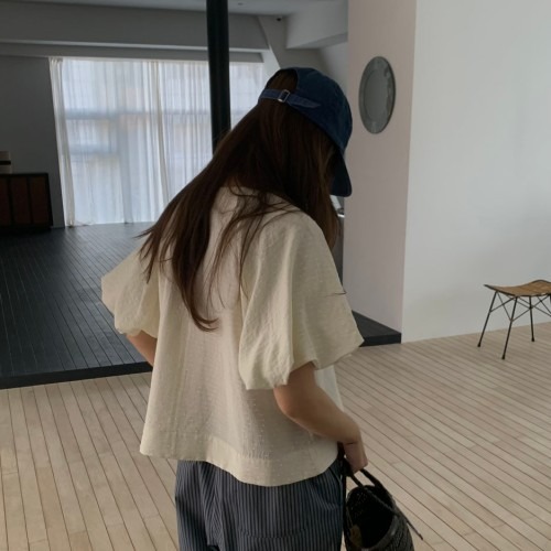 편안한 착용감과 다양한 활용, 바스켓 파머 팬츠 구매 전 확인 포인트
