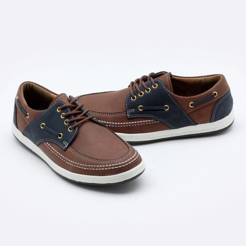 보트슈즈 남자로퍼 구매 전 확인 포인트와 추천 이유