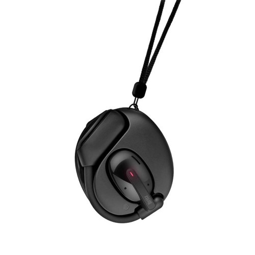 브리츠 BZD7 Pro 귀가 편한 오픈형 블루투스 이어폰 | 착용감과 음질의 조화