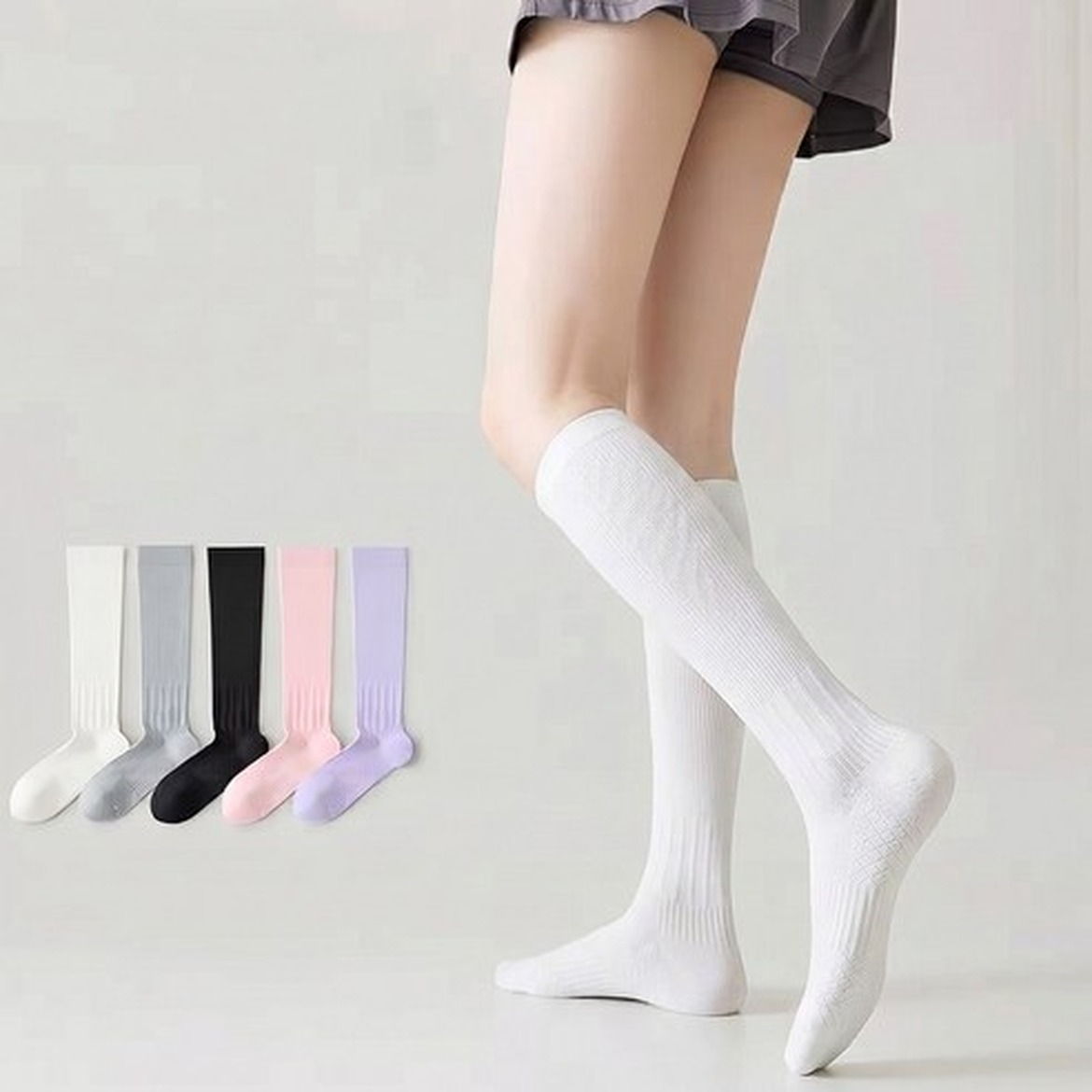 종아리 압박밴드 고민, 구매 전 확인해야 할 팁