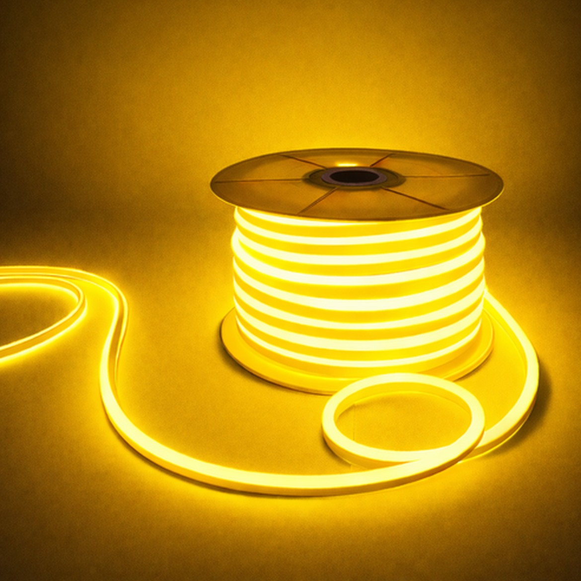 LED 네온 플렉스 구매 전 확인해야 할 중요 포인트