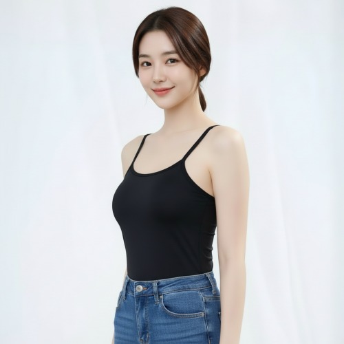 캡나시 브라탑 구매 전 체크포인트와 추천 상황