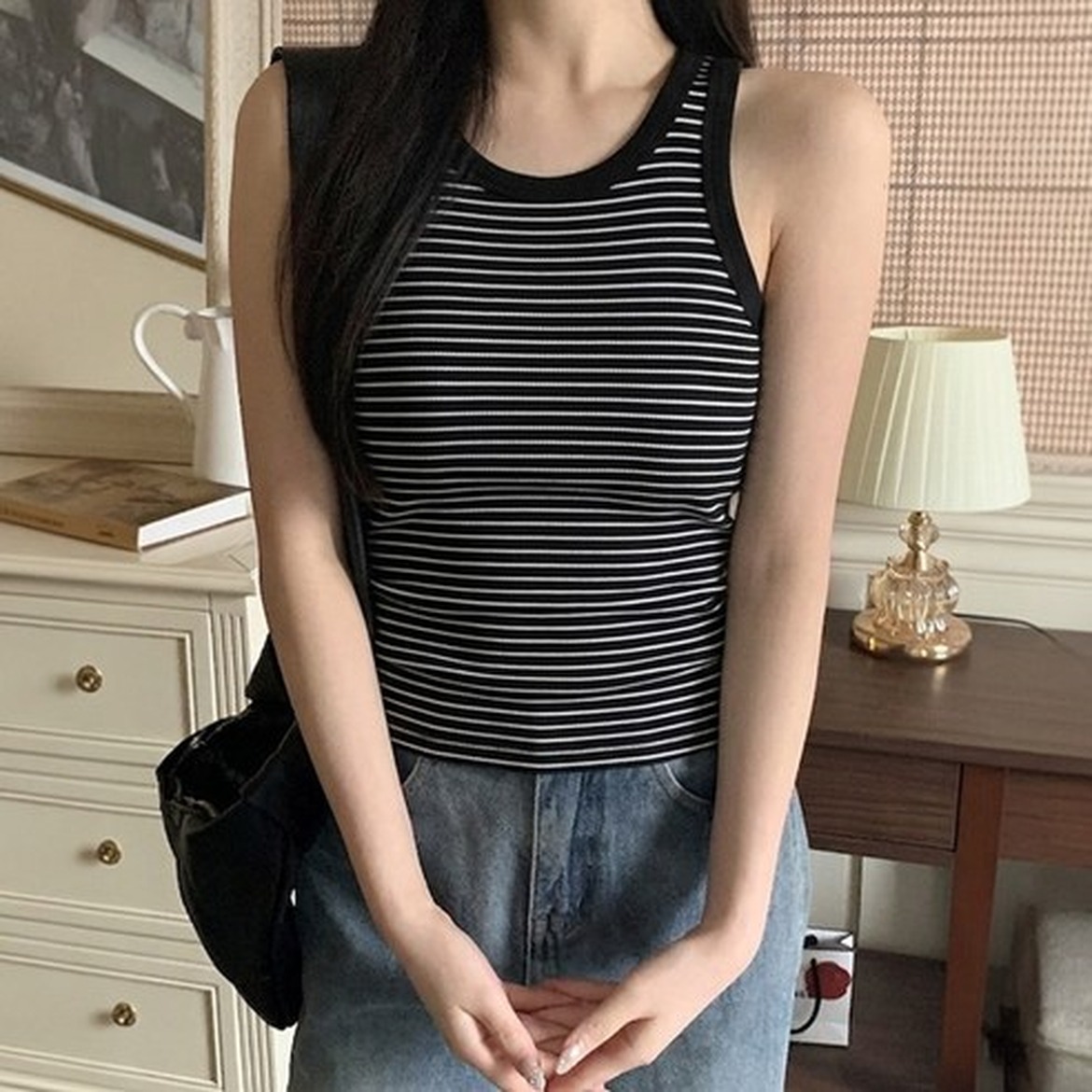 필라테스 요가에 적합한 커버업 추천과 구매 전 체크포인트