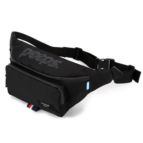 작업 효율 높이는 PEEPS Run And Gun Waist Bag 구매 전 체크리스트