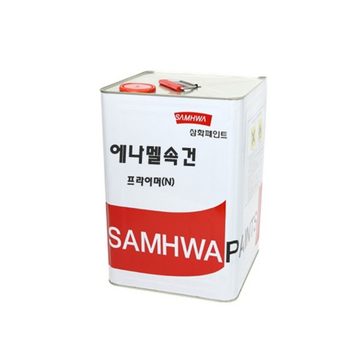 프라모델 도색 부스 건조기, 빠르고 효율적인 도색 시간