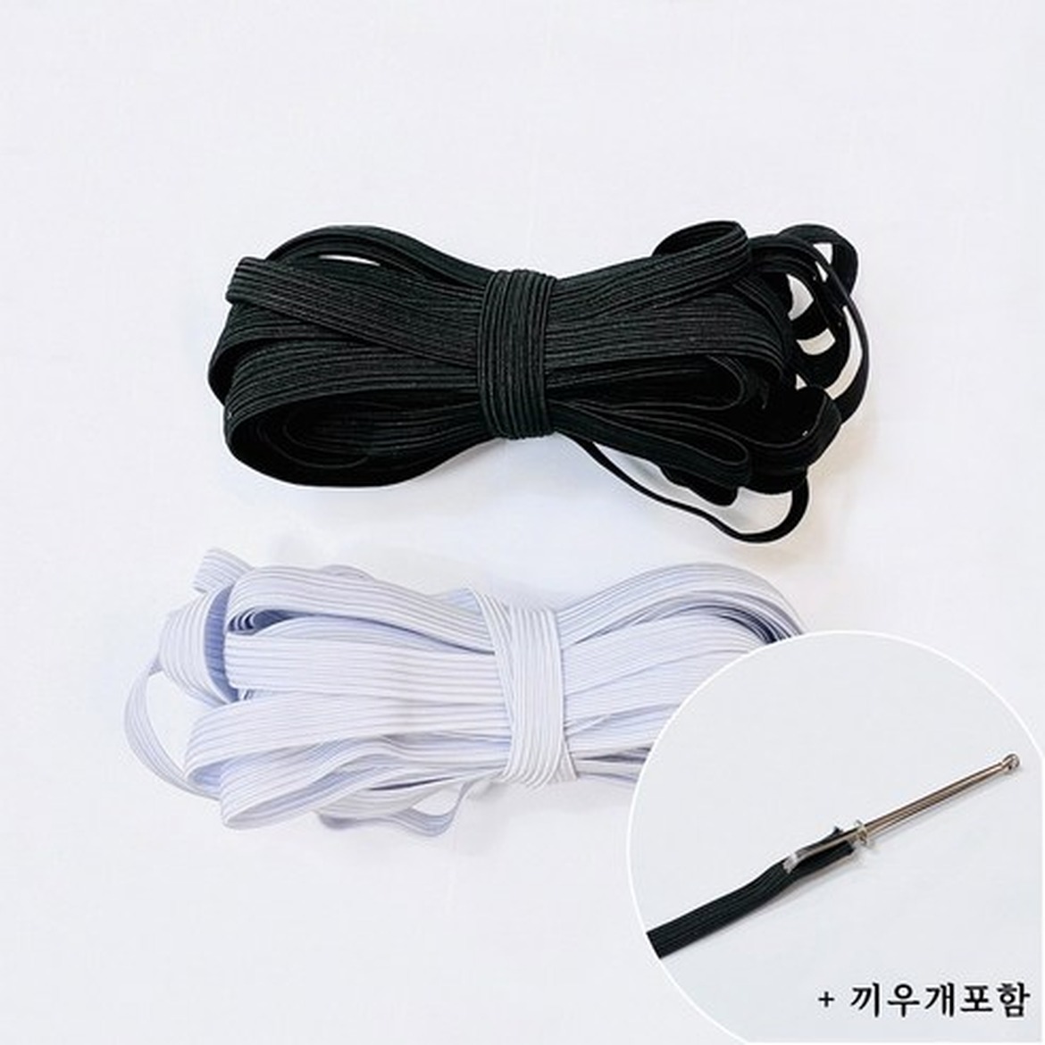 고탄력 고무밴드, 사용 전 체크리스트와 추천 활용법