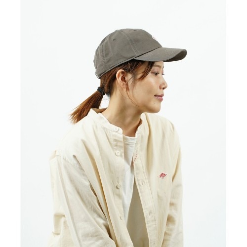 치노 캡모자 구매 전 확인해야 할 점