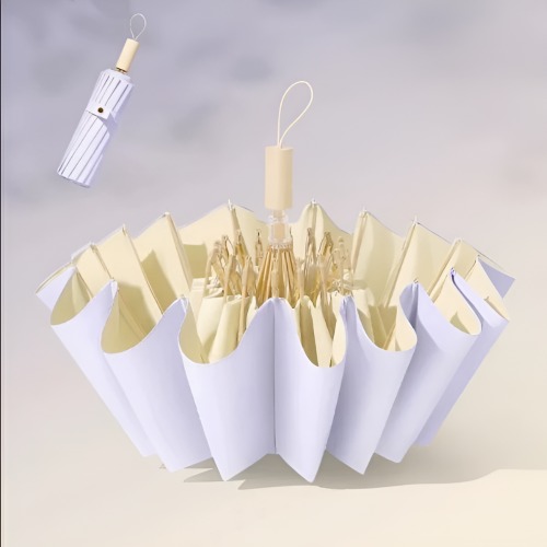 암막양산 소옥 암막양우산 | 자외선 차단과 초경량의 장점 정리