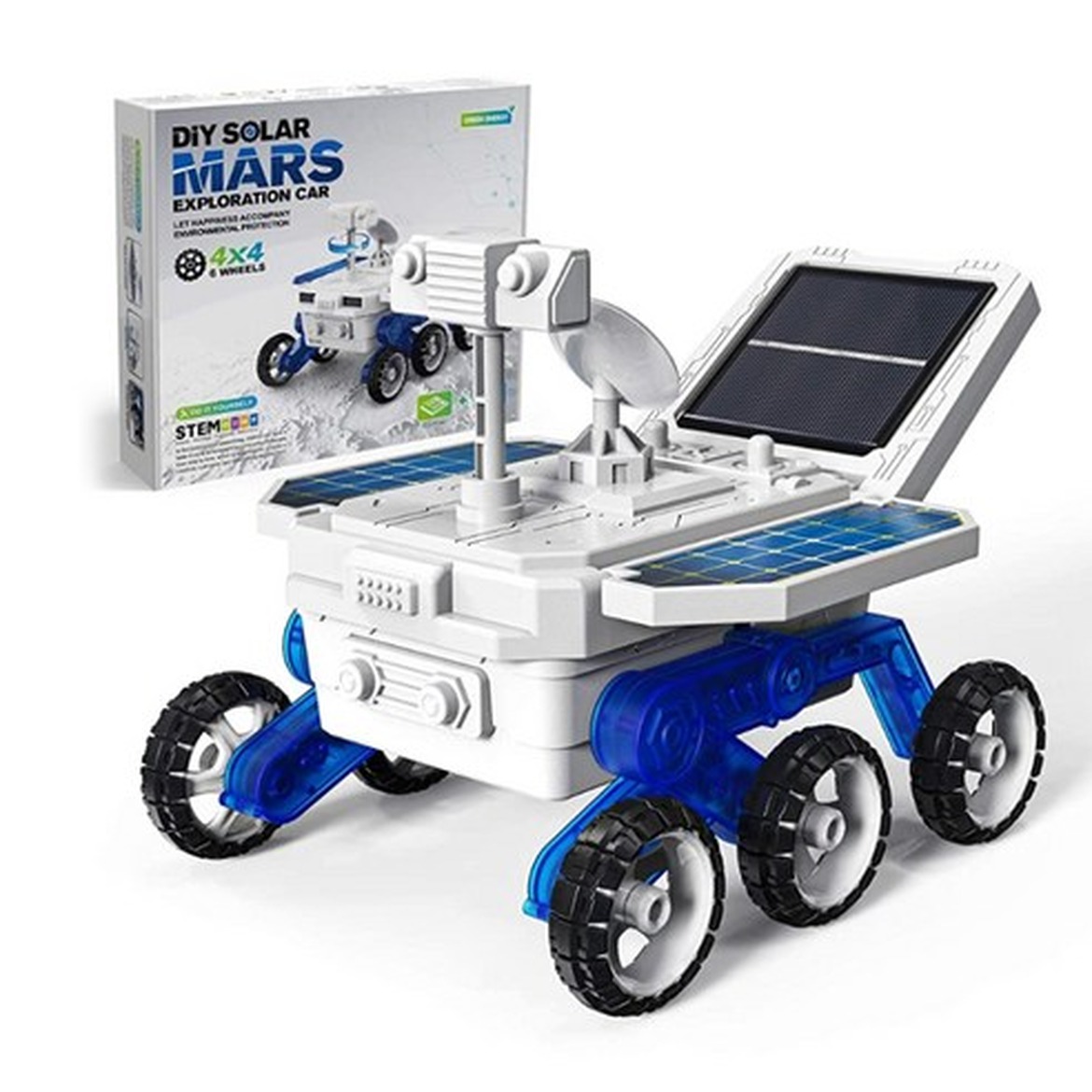 적외선 센서와 라인트레이서 조합, 티처스 A10A 구매 전 체크포인트