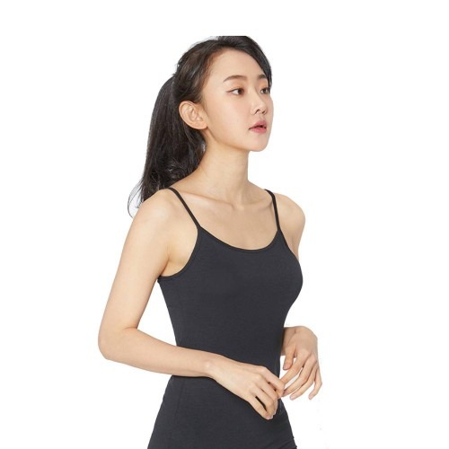 제임스딘 여자 끈나시 속옷의 장점과 활용 포인트 정리