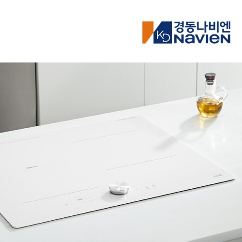 나비엔매직 3D에어 침니 박스 후드 세트 패키지