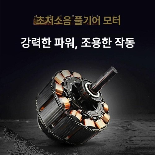 기계식 시계 관리 고민 해결을 위한 와인더 선택 포인트