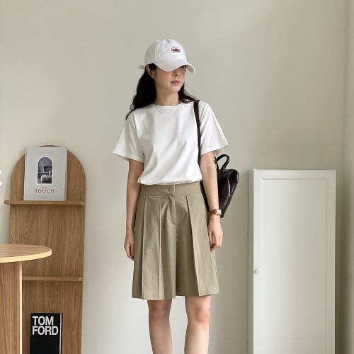실켓티셔츠 구매 전 확인해야 할 포인트와 특징