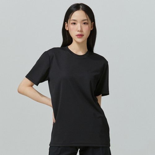 운동 시 쾌적함을 위한 쿨티 선택 포인트